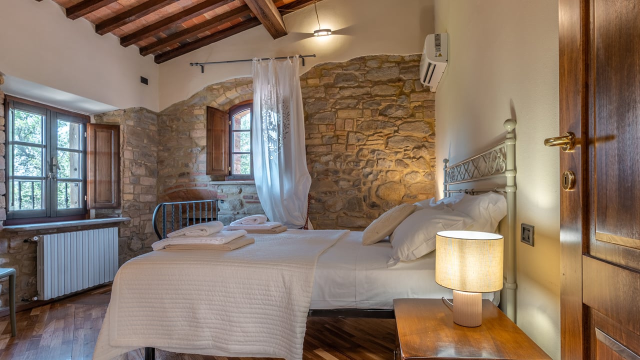 CASALE ANIMA DELLA VALDERA