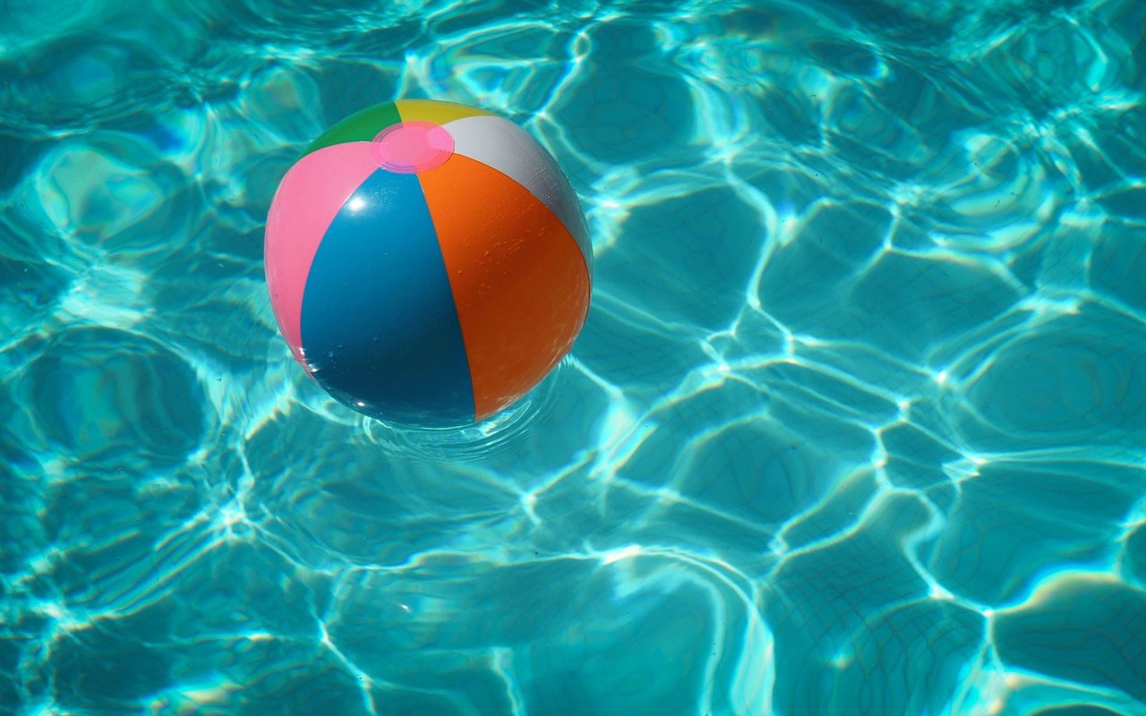 Tips to Sell Your Home in the Dog Days of Summer