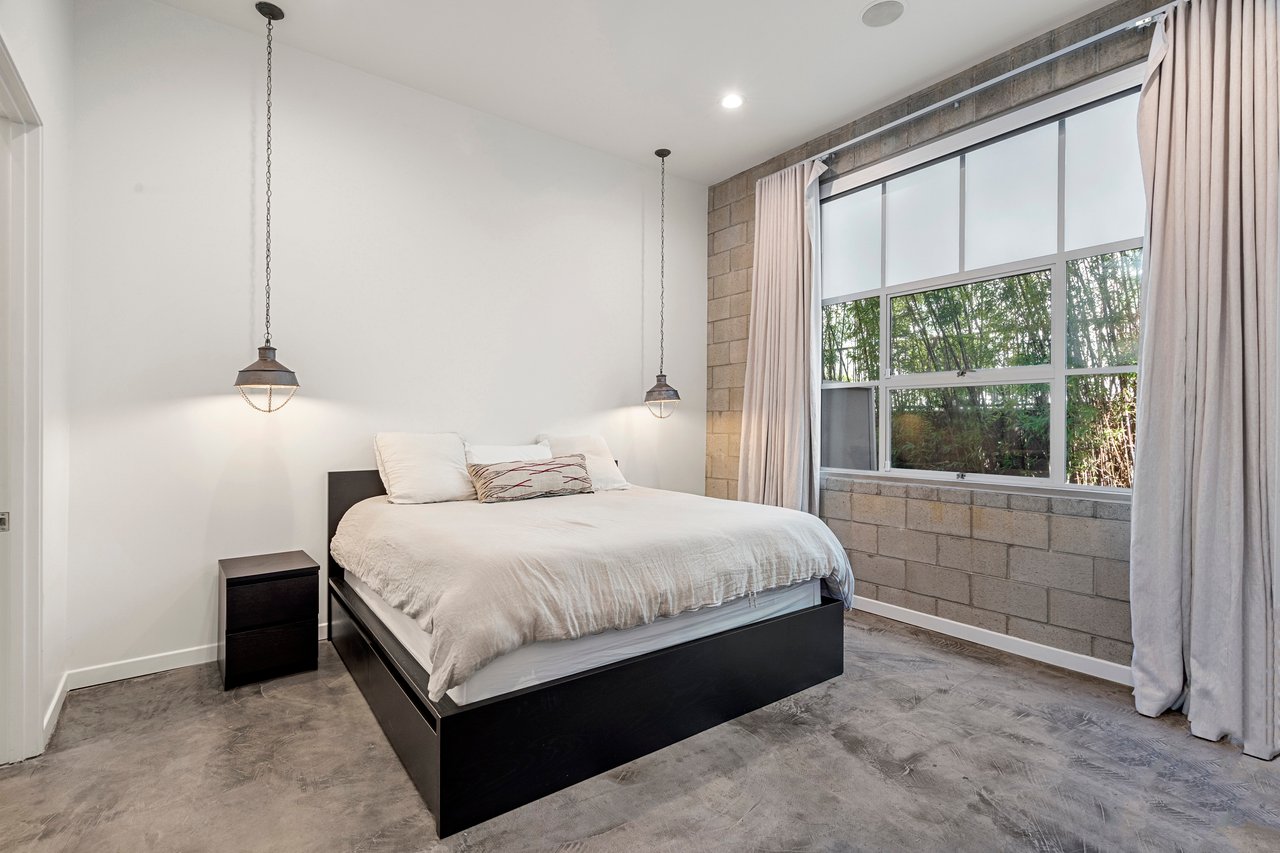 710 N Orlando Ave Unit: 104, West Hollywood
