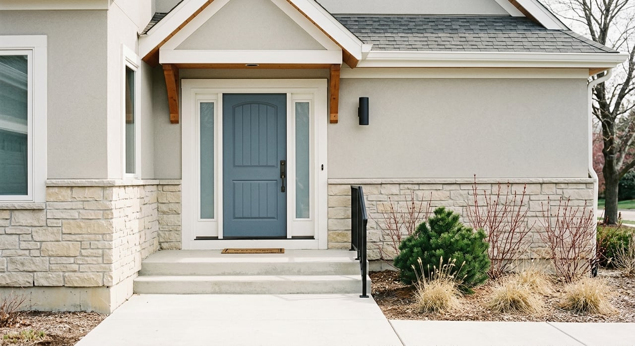 Timing Your Denver Home Sale In Today’s Market