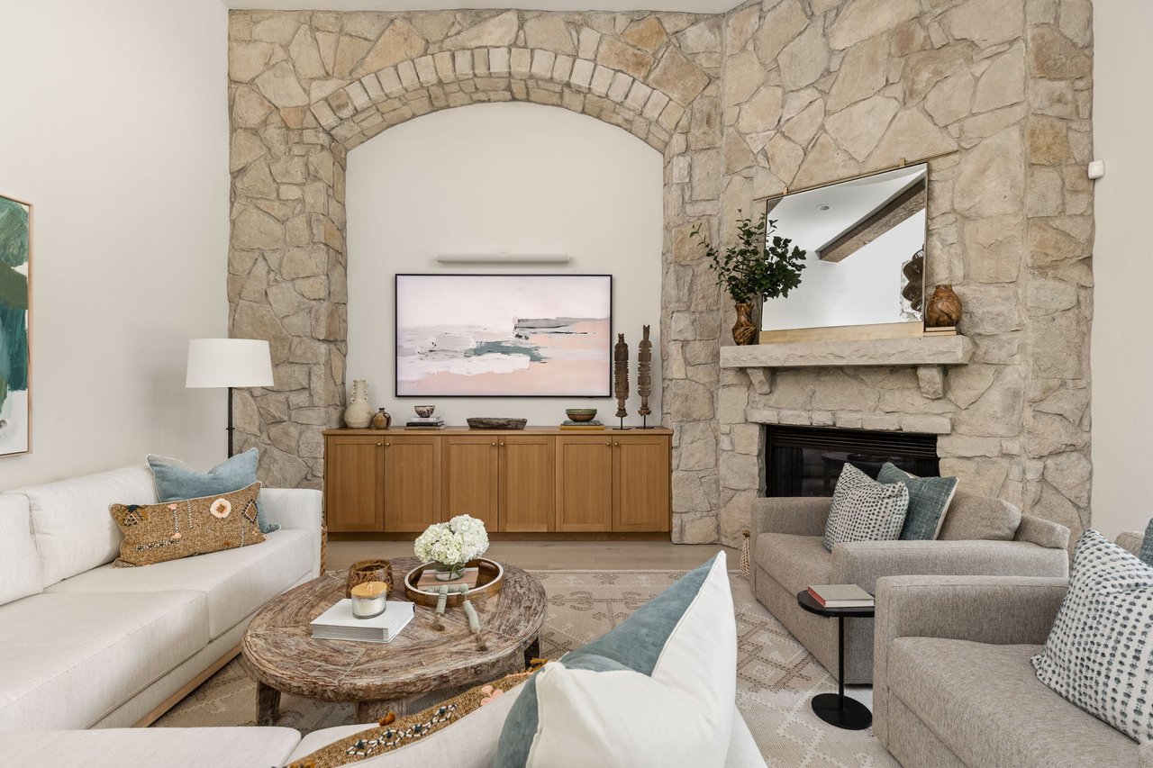 8217 Carranzo Drive
