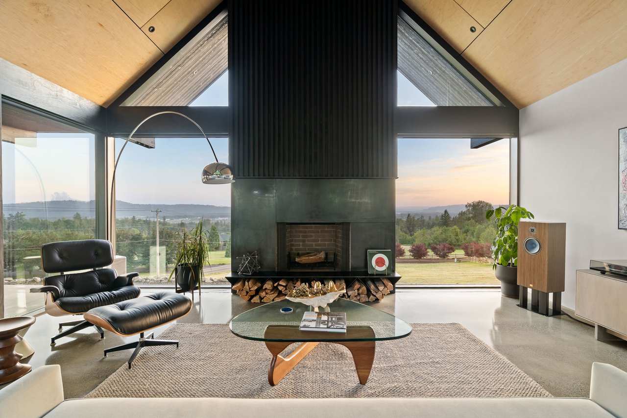 36200 SE SUNSET VIEW ROAD 