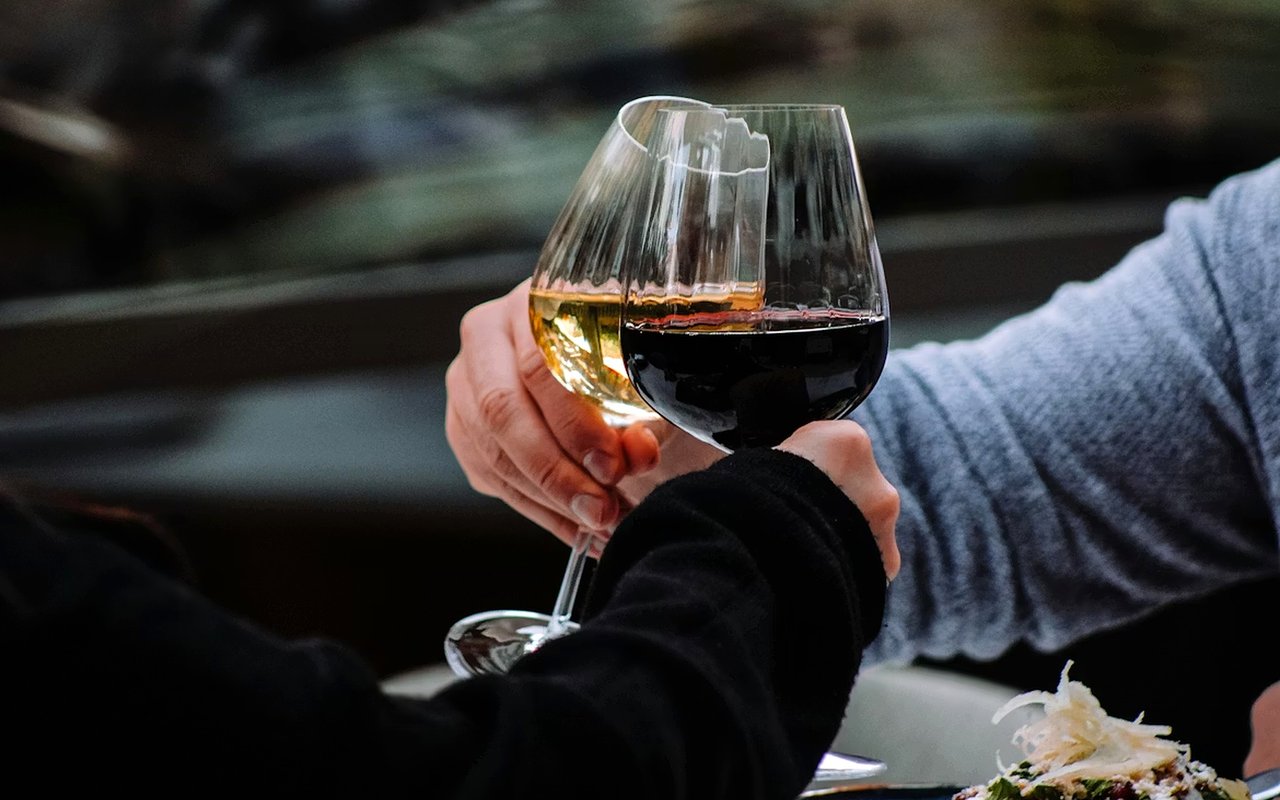 Creative Date Night Ideas in Denver