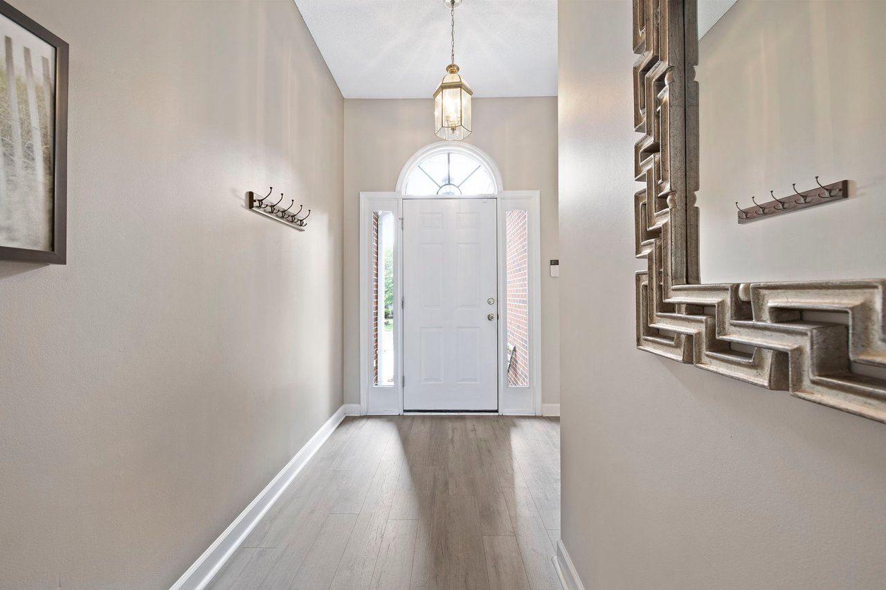 436 Rambling Rose Way Moore SC 29369