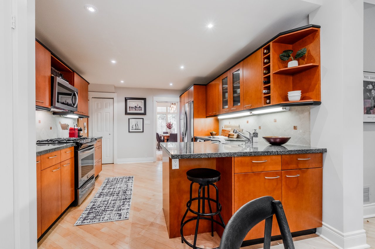 82 Waverley Rd