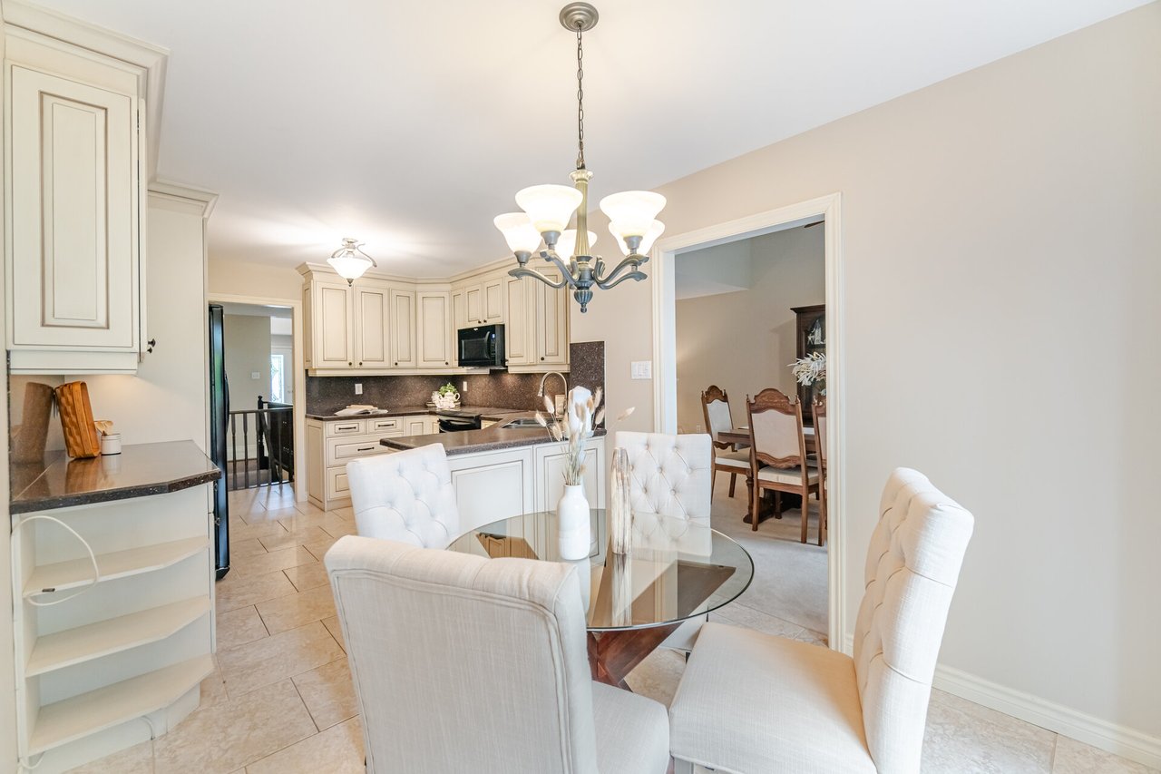 12-2140 Turnberry Rd