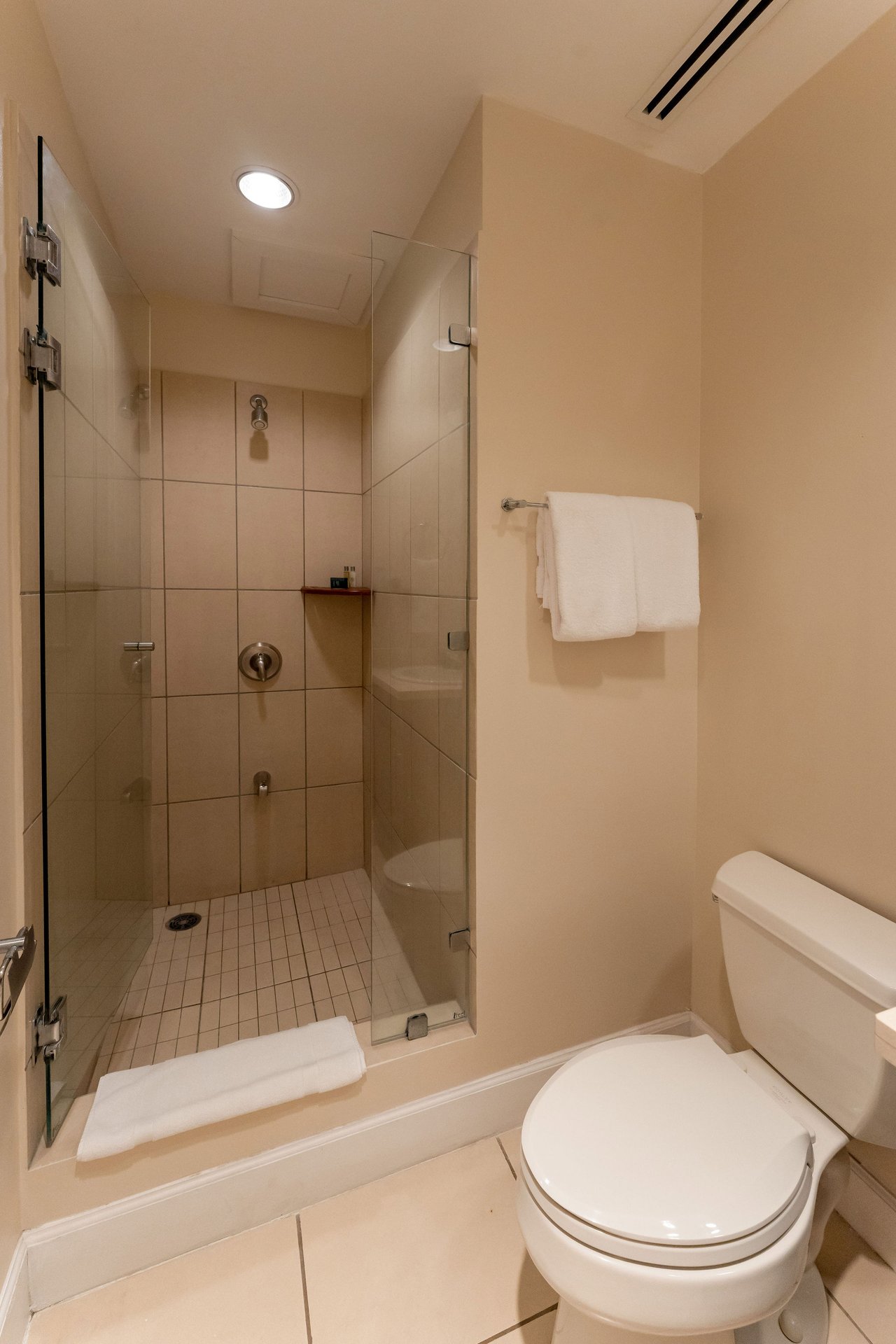 Pacifico L914, 2-Bed Condo, Playas del Coco