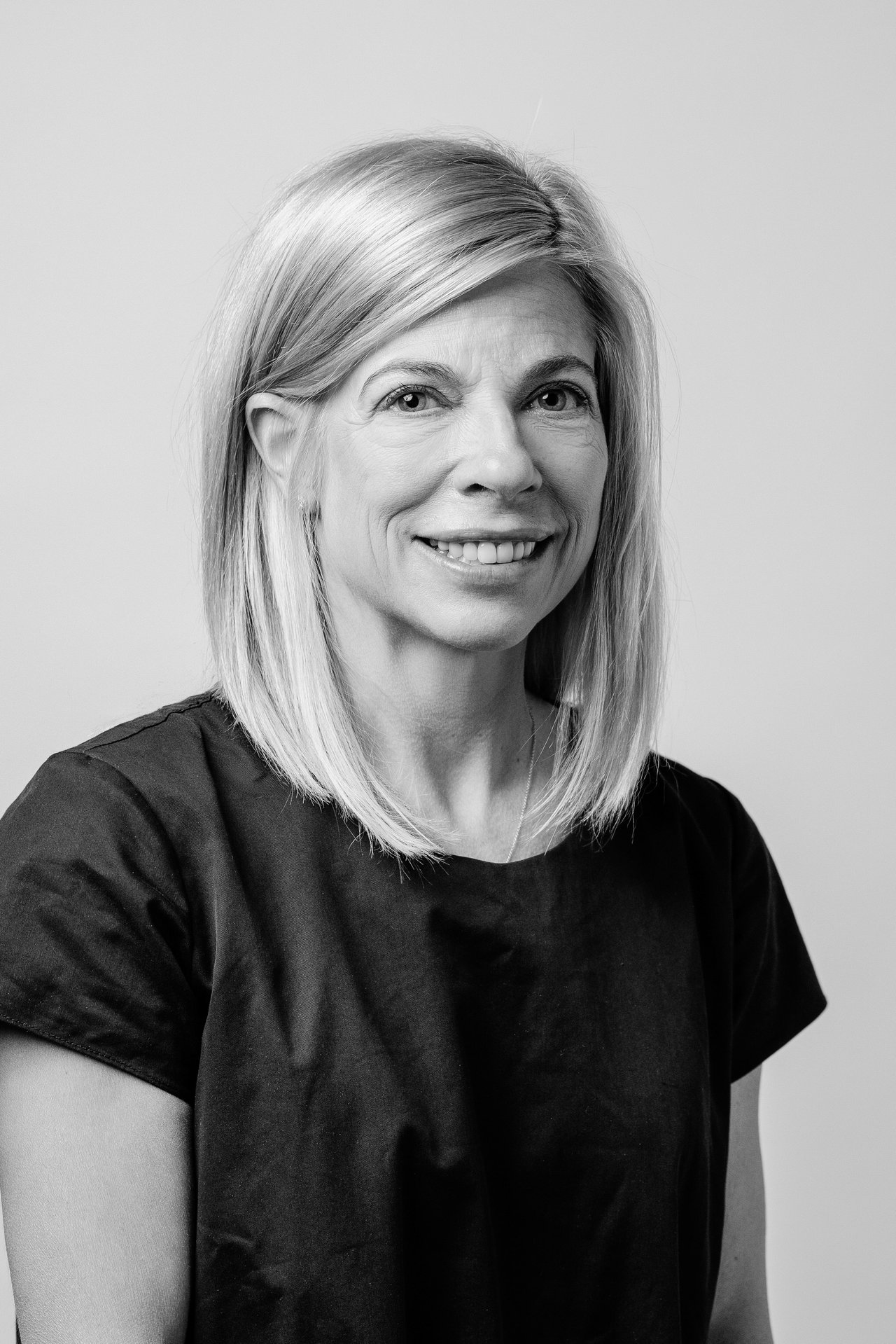 Betsy Campbell