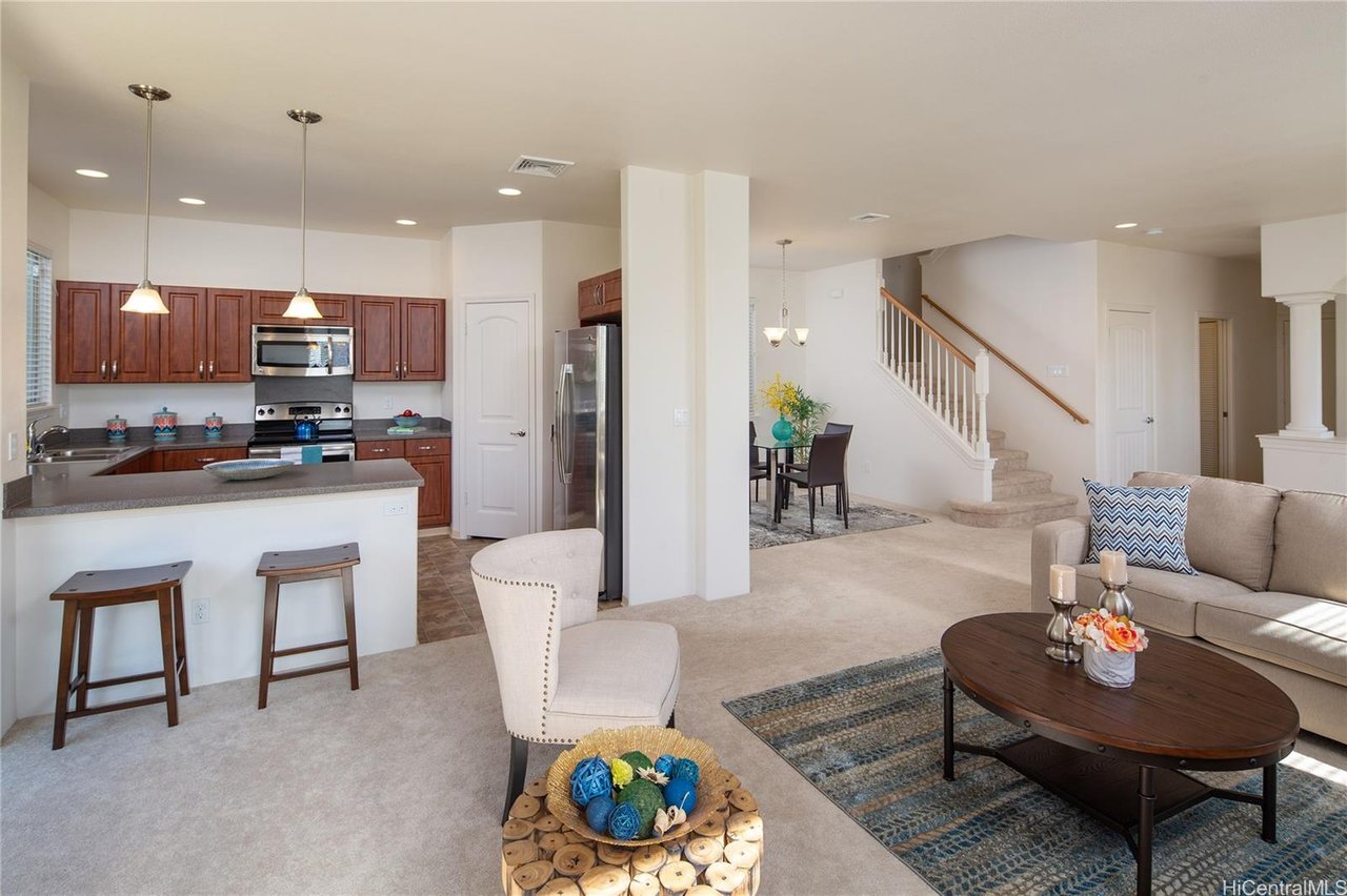 92-870 Welo Street, Kapolei, HI 96707