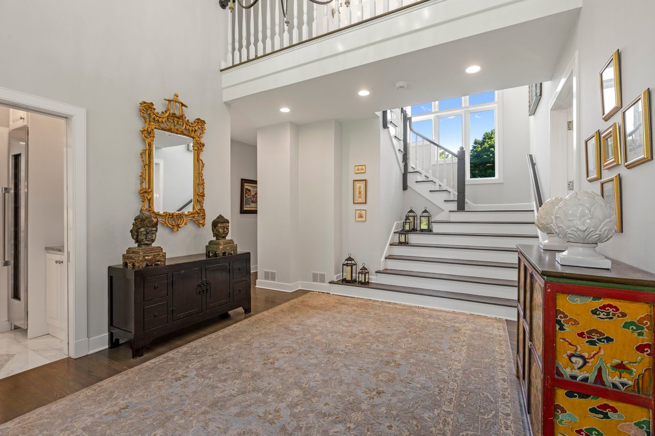 1177 Edgewood Road
