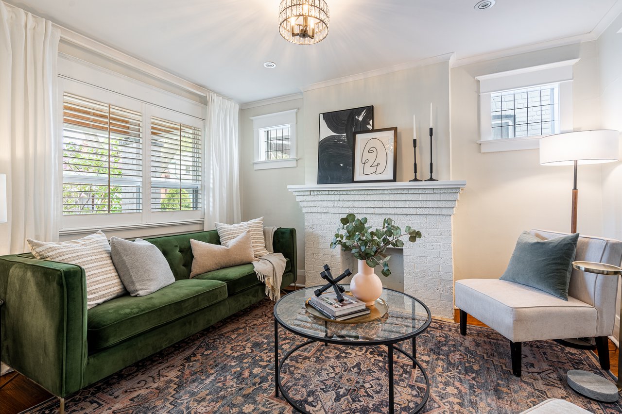 15 Normandy Blvd
