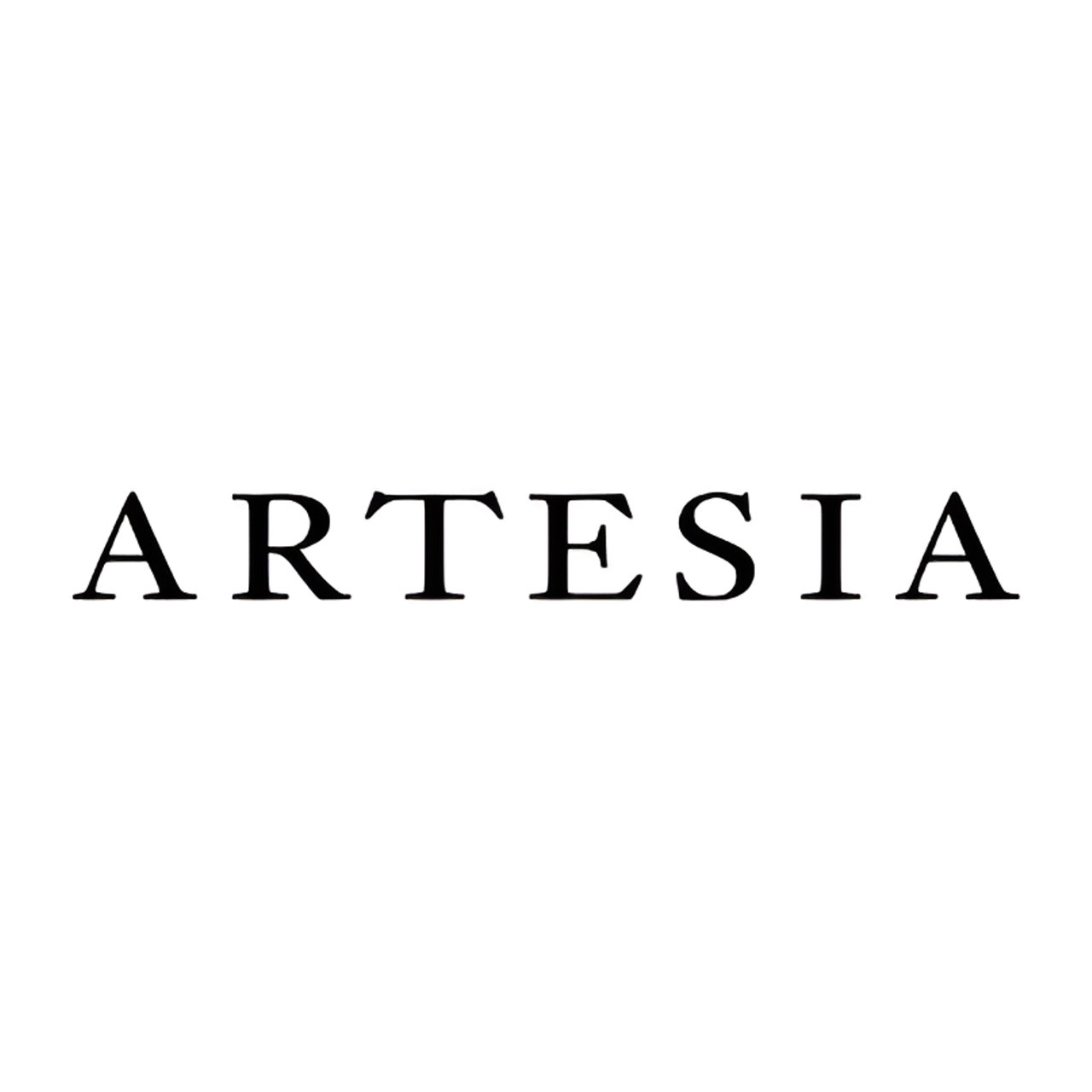 Artesia