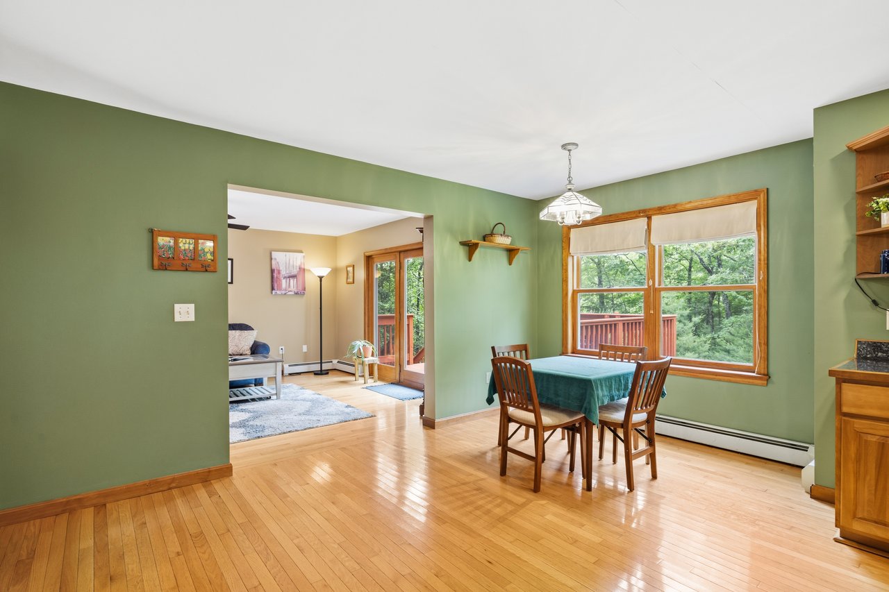 20 Ambrose Circle, Gray