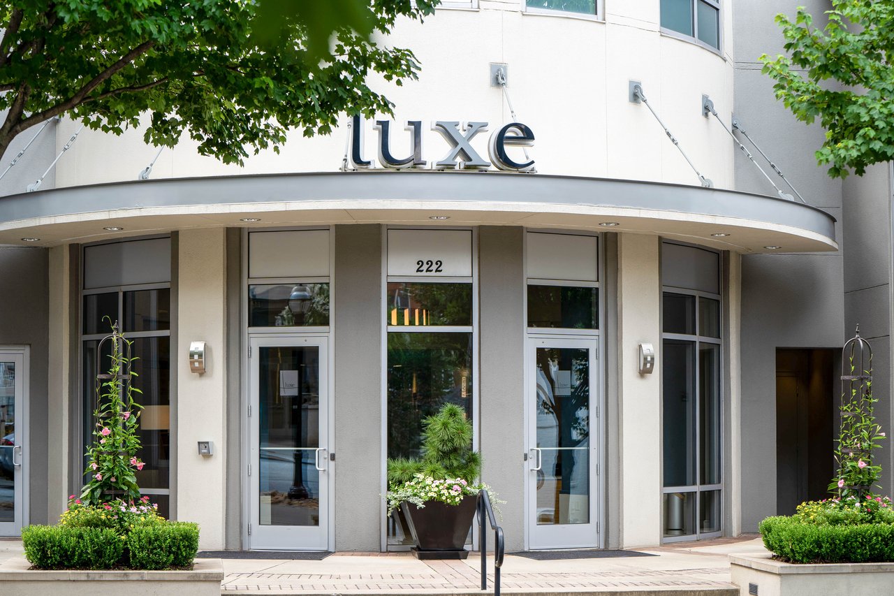 222 12th Street NE Unit 2105