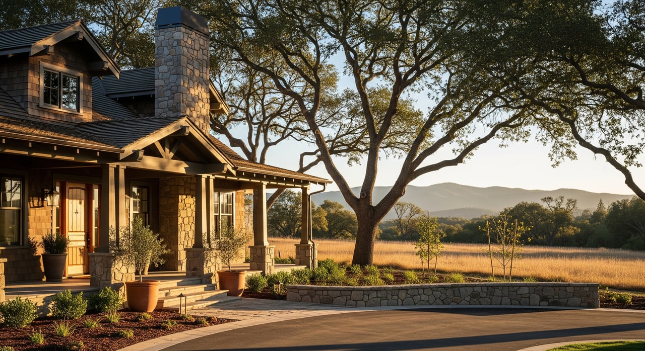 Closing Costs in California: Sonora Buyer’s Breakdown