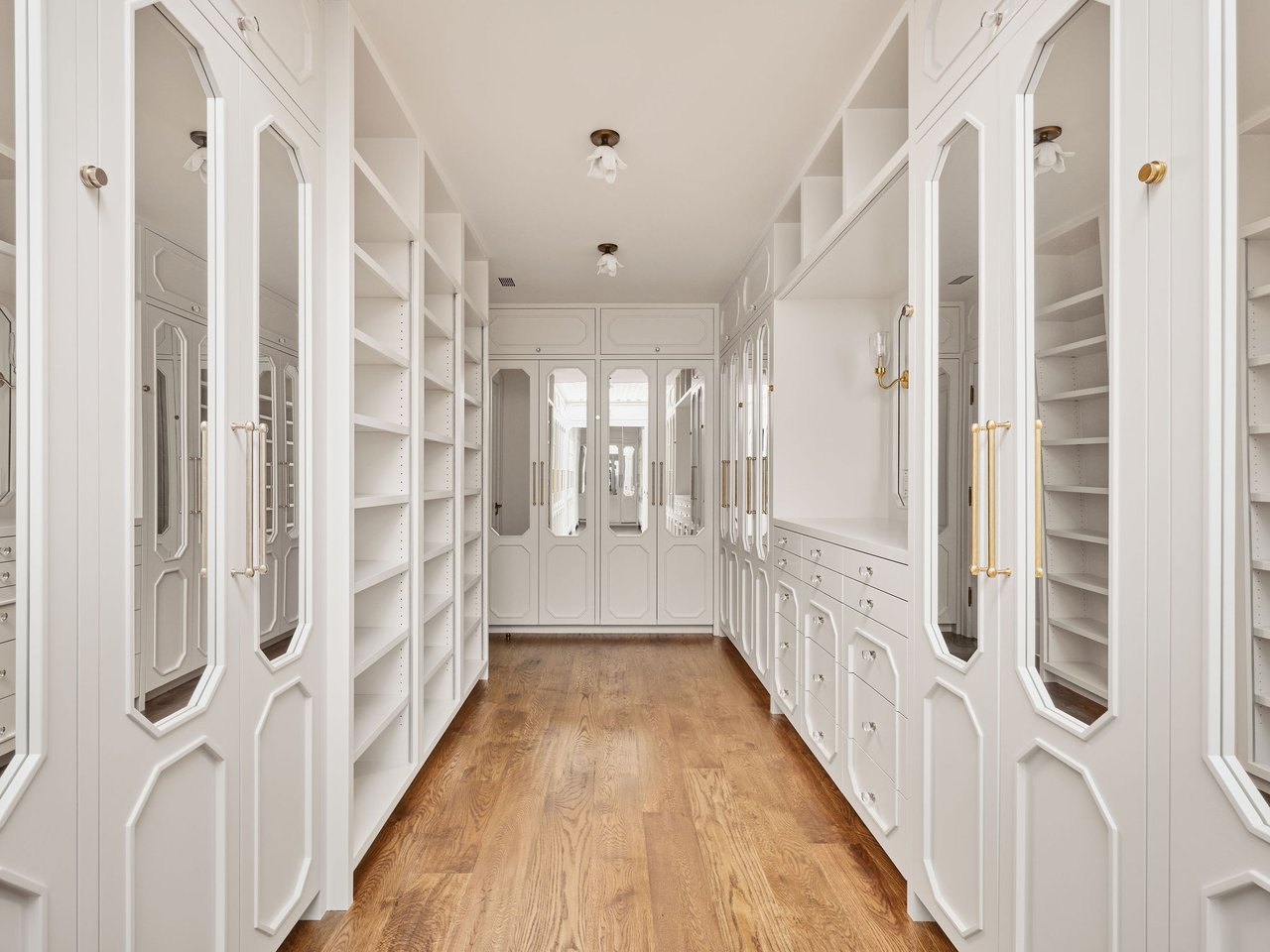 2109 Rockmoor Avenue 