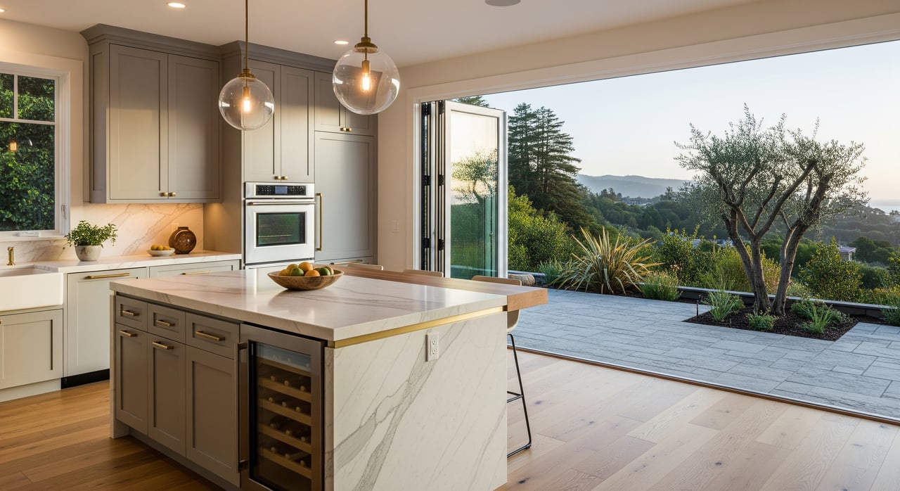 Top Pre‑Sale Upgrades In Redwood City Homes