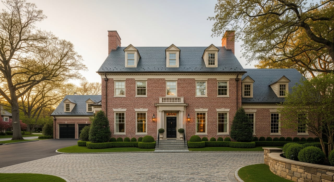 Buy First Or Sell First In Madison? A Decision Guide