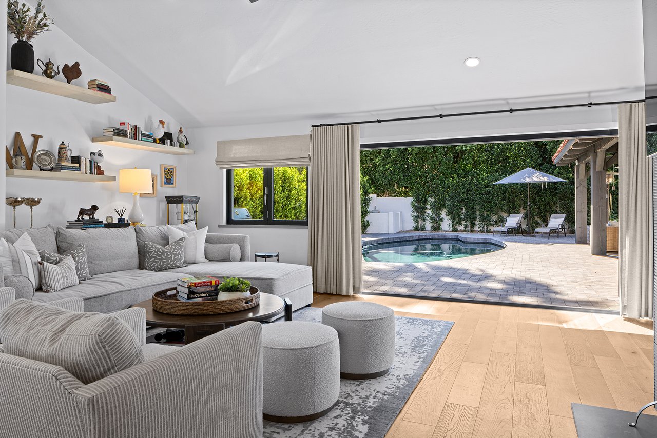 9627 E Gold Dust Avenue