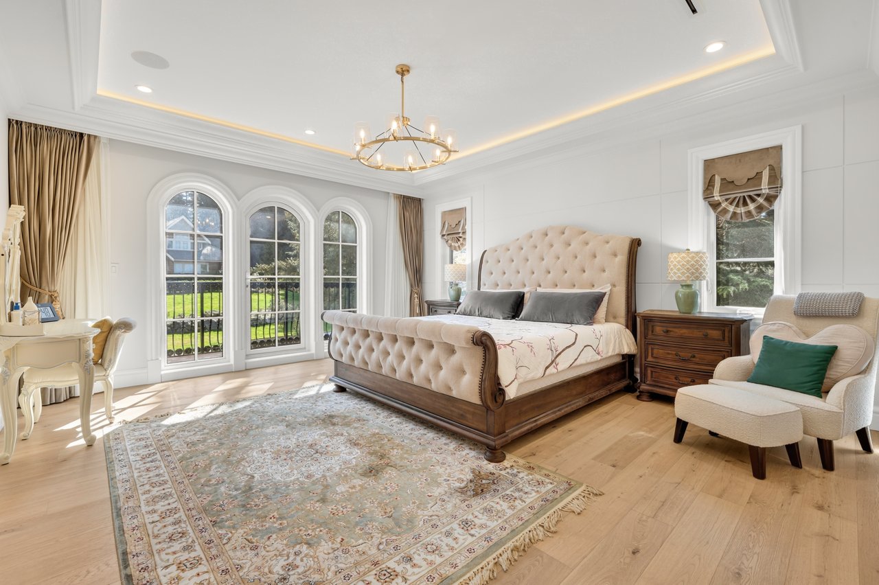 Exclusive Luxury Listing