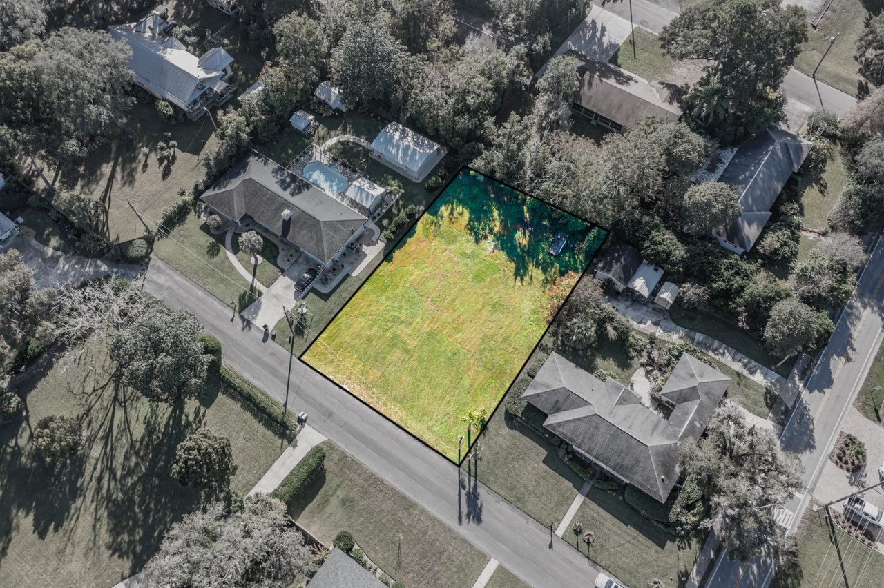 0 MCMINN AVENUE