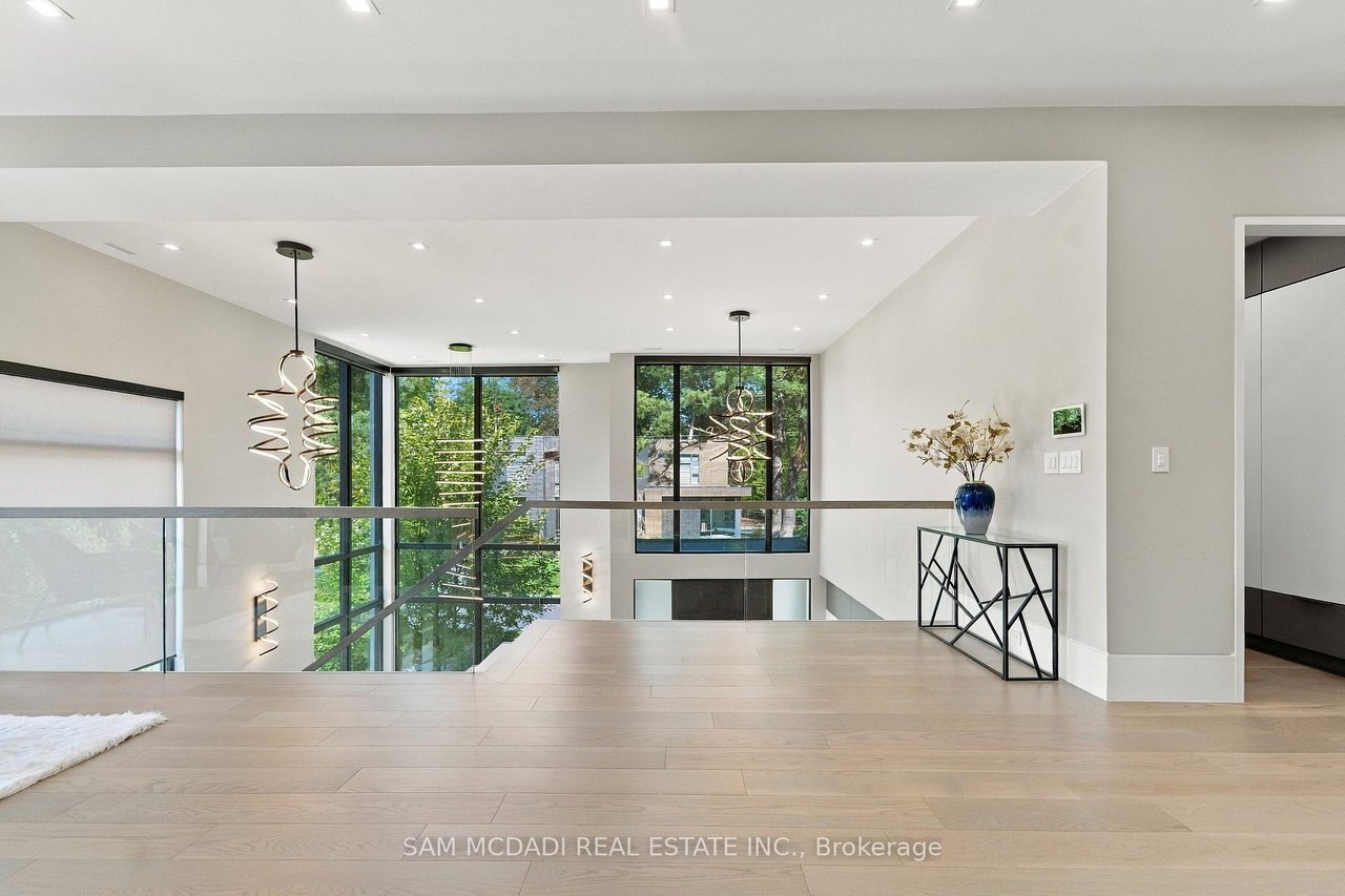 112 Elton Park Road