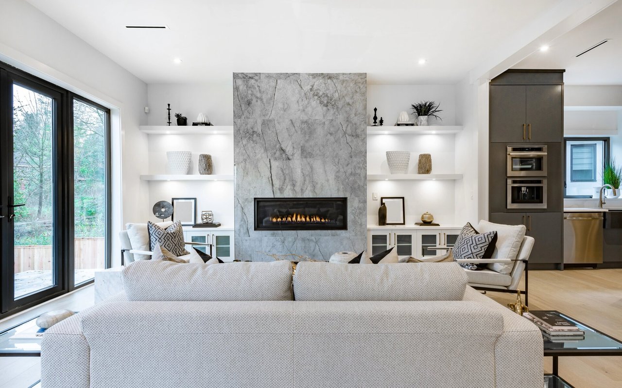 Price Reduced! 62 Olive Mill Rd. Montecito