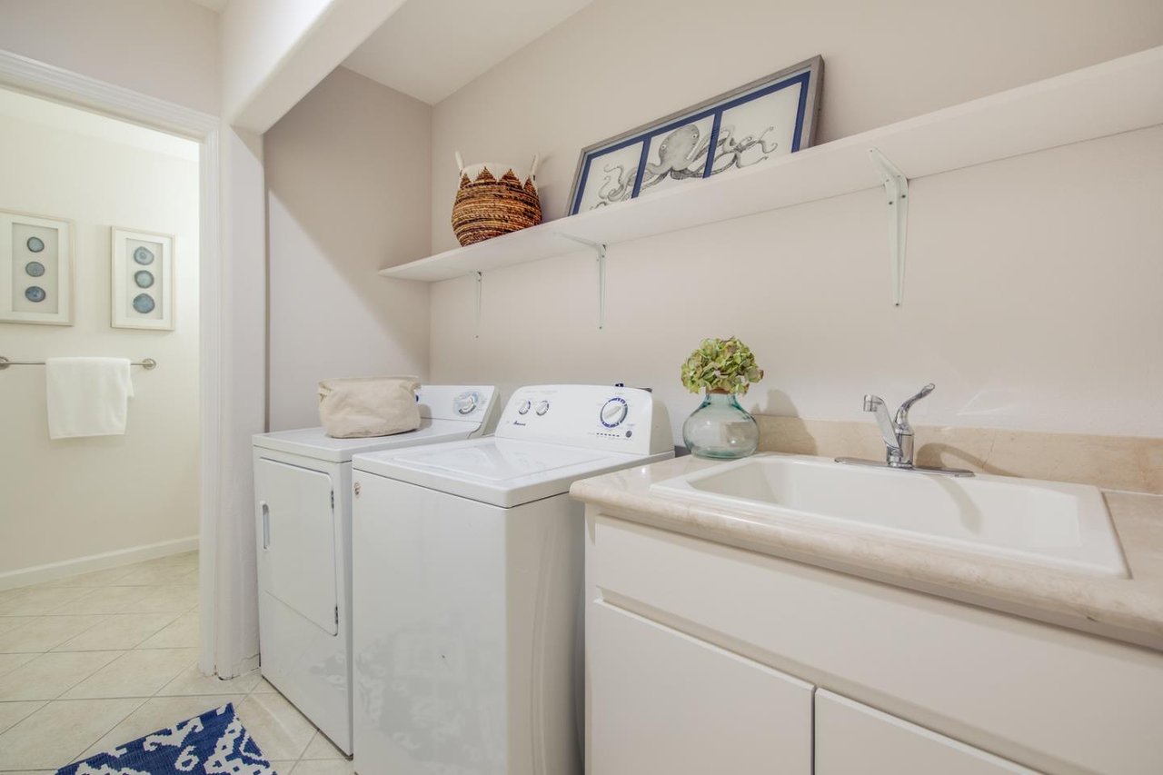 1291 Eaton Terrace