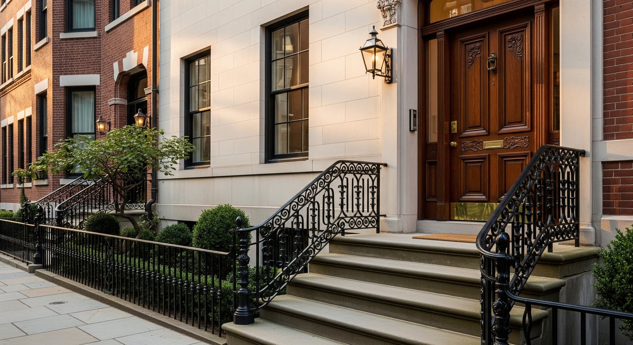 Closing Costs For Cambridge Home Buyers, Explained