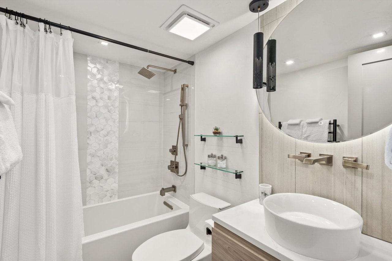 Your Aspen Sanctuary Awaits