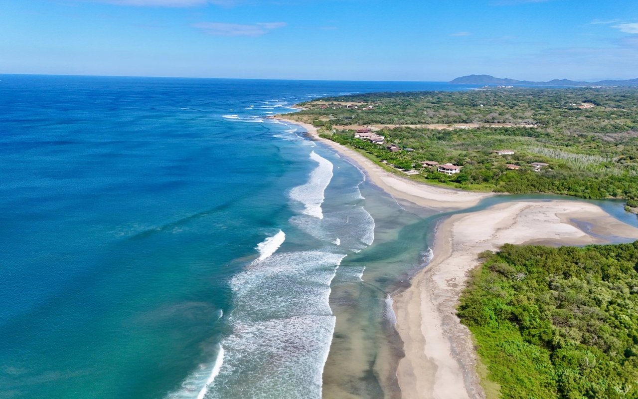 Guanacaste