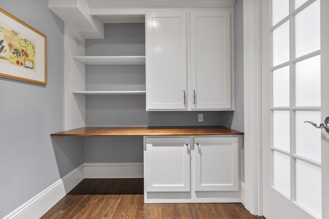 246 West Newton Street Unit 1