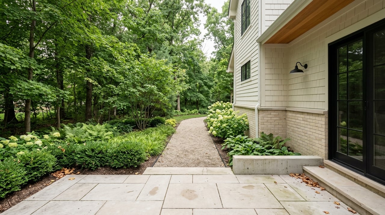 Selling A Minnetonka Home Near Trails Or Water