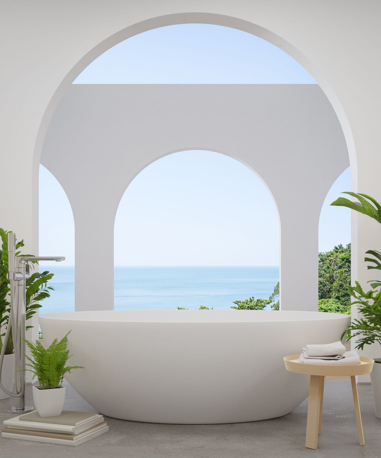 Schedule a Consultation