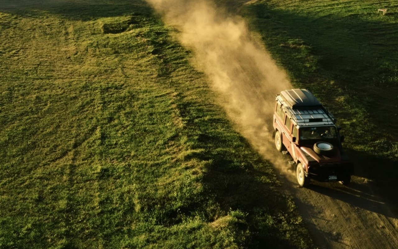 Zapotal Golf & Beach Club