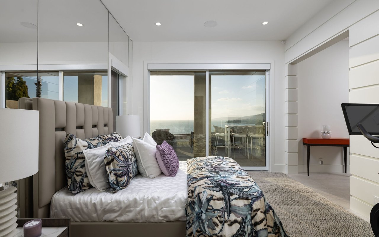 34385 Dana Strand Road B