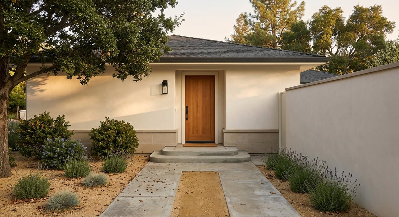 Is Quail Creek Right For Your Next Chapter?