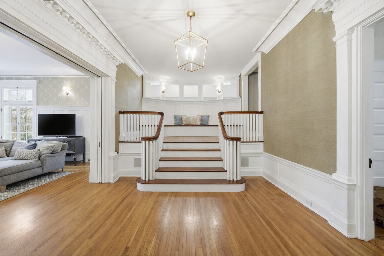 4009 Beechwood Avenue, Cincinnati, OH 45229 