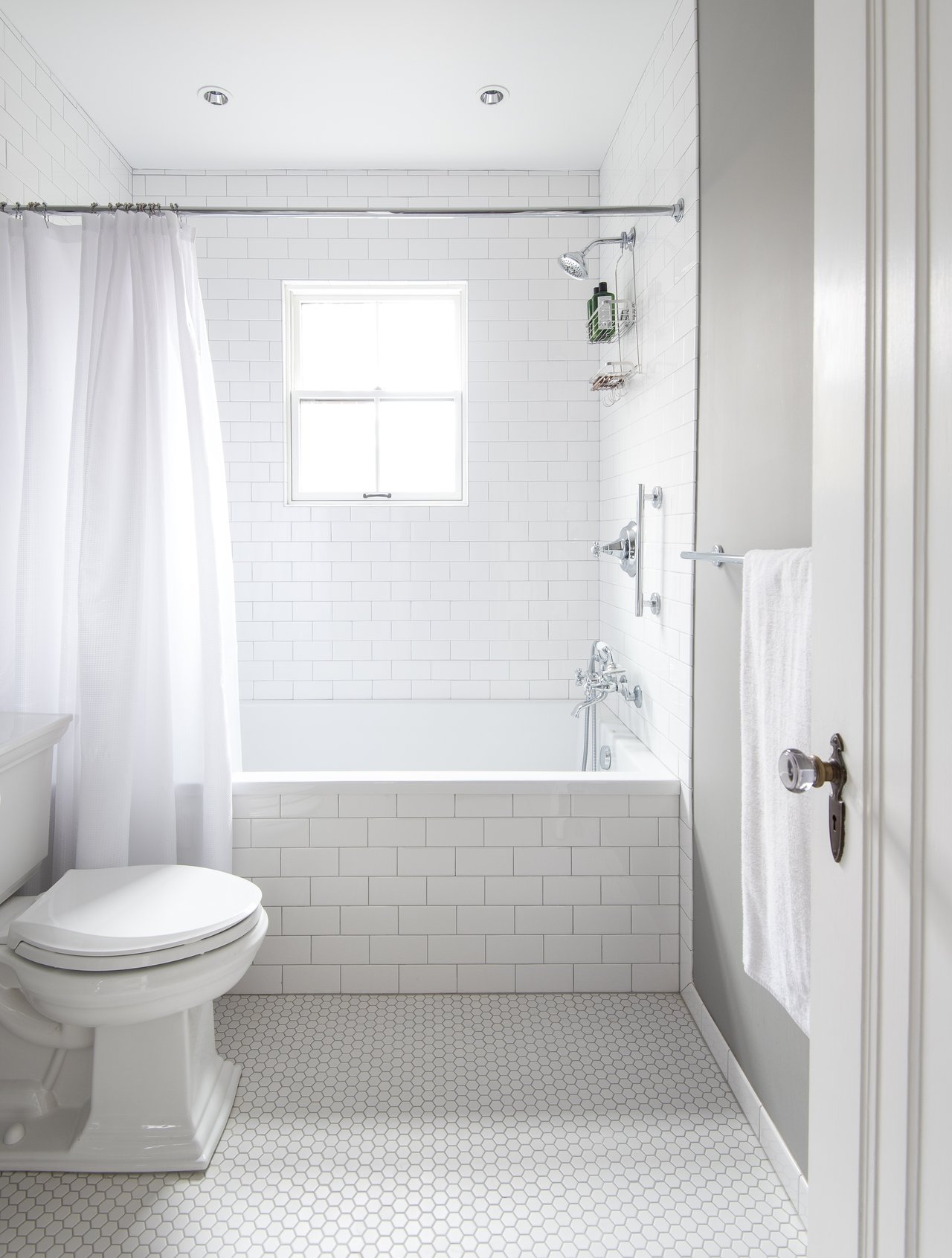 4910 Brandywine St NW