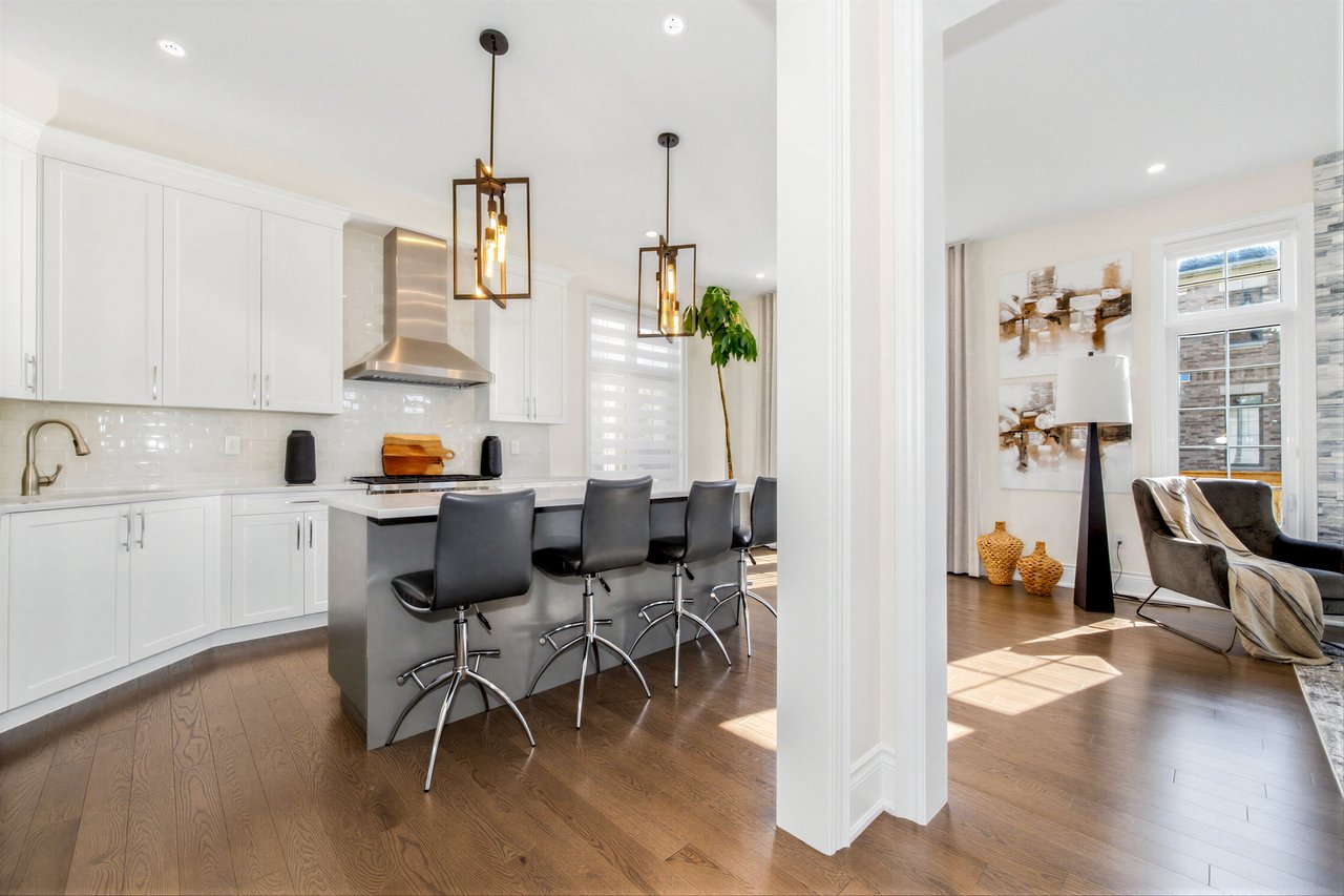 130 Drizzel Crescent