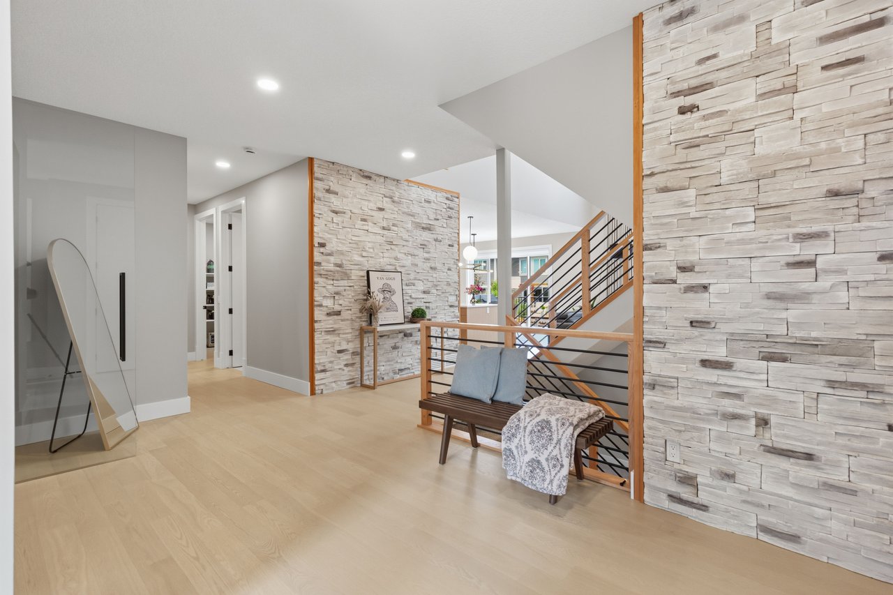269 Aspen Summit Heights SW