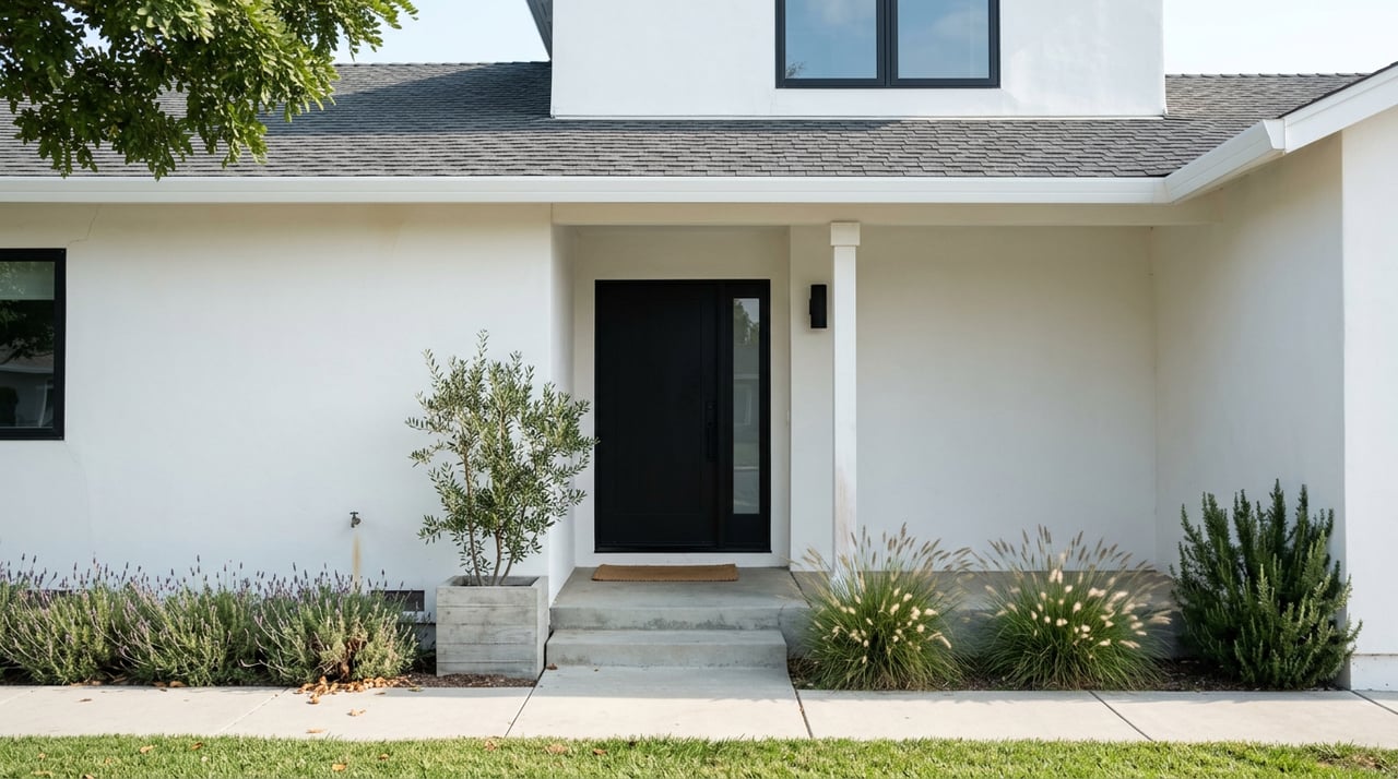 What Solano County's Median Price Won't Tell You About Where to Buy