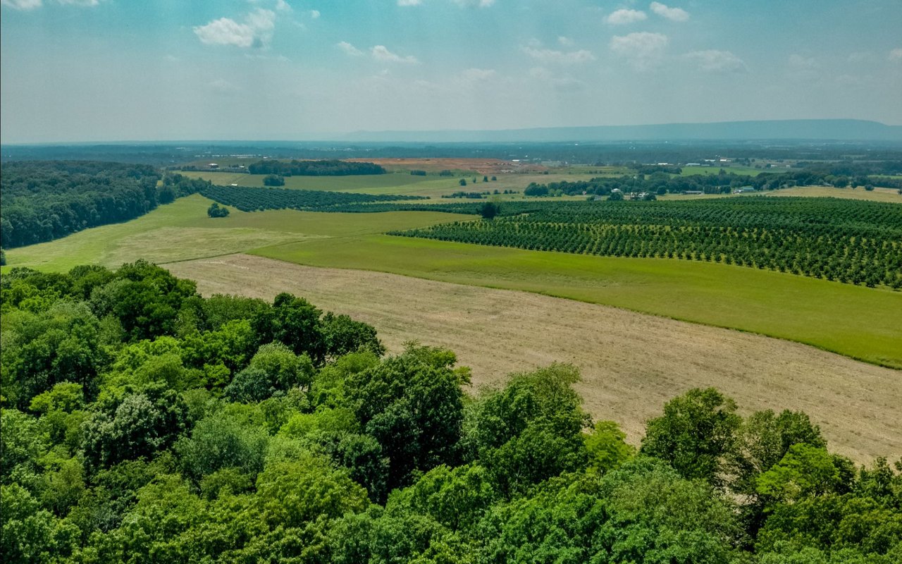Franklin County