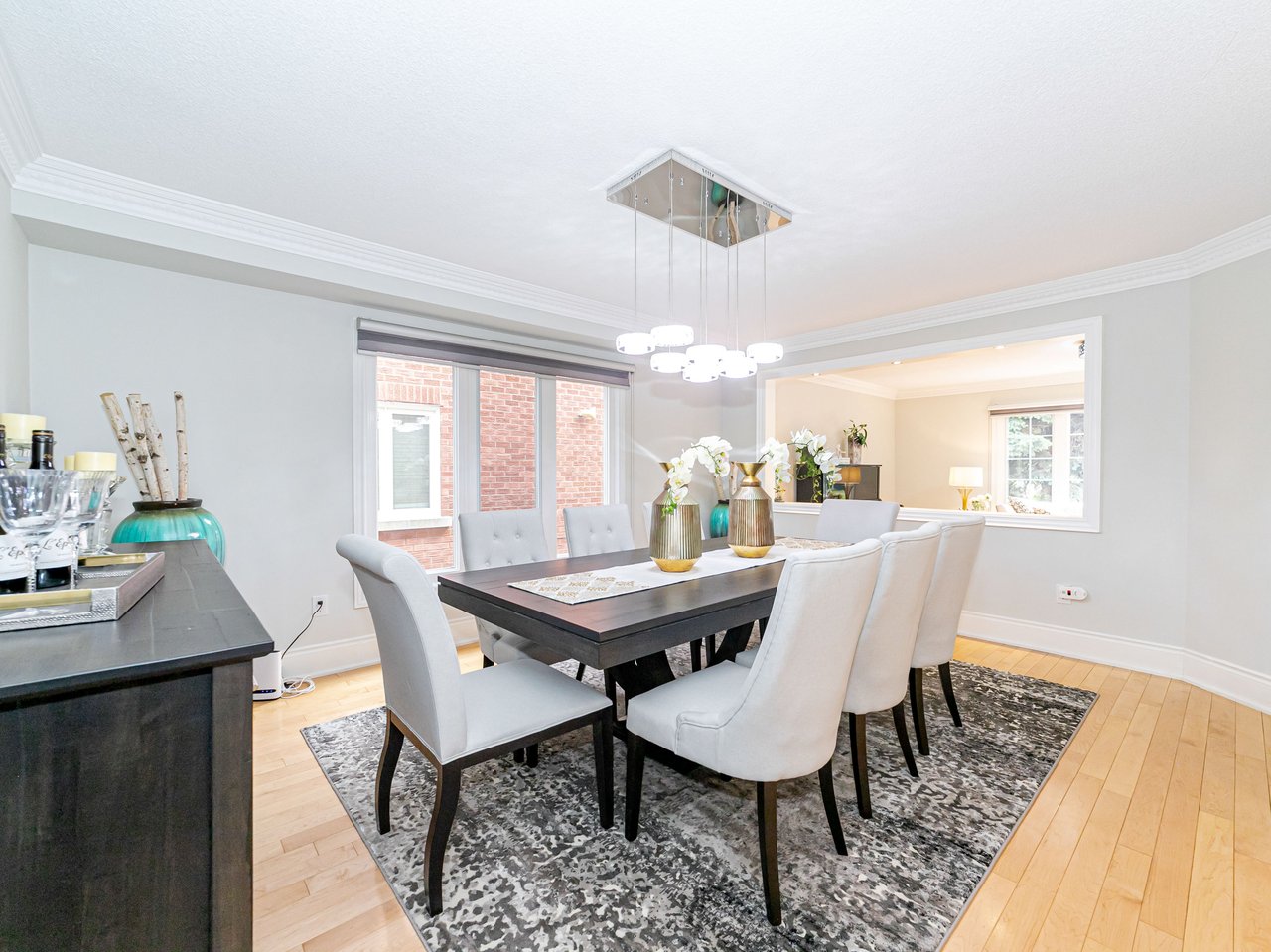 17 Dalewood Drive