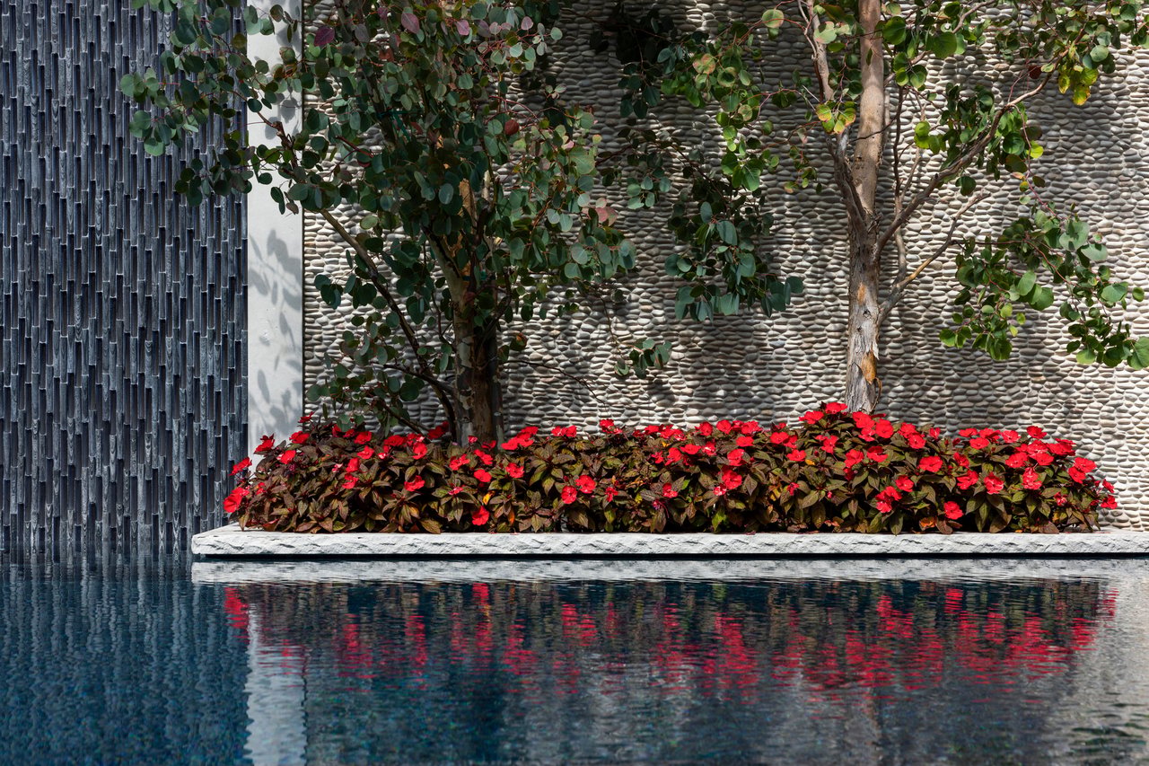 Closing Day Problems in Newport Beach: What Every Buyer and Seller Should Know