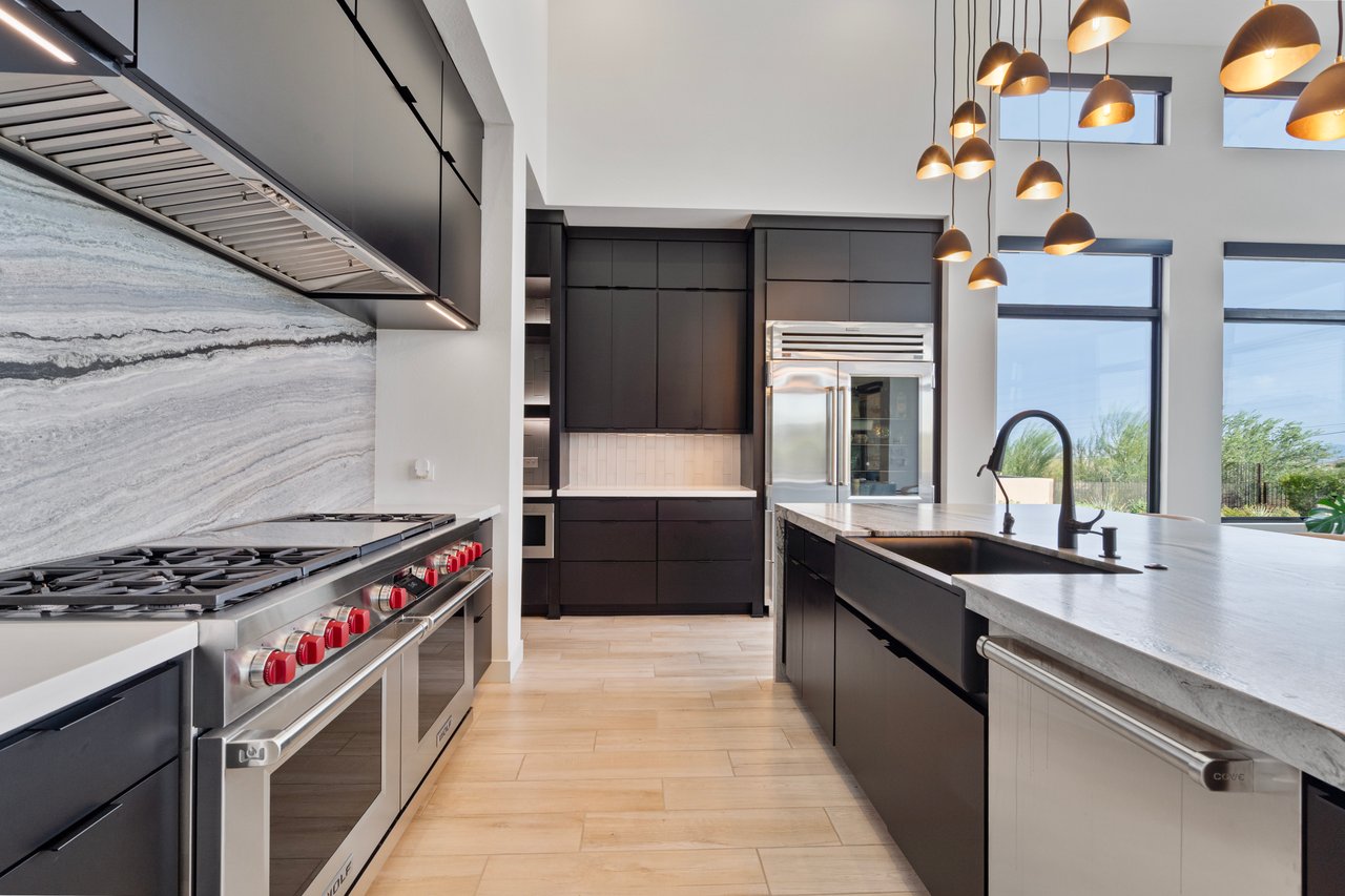 17237 E DESERT VISTA Trail