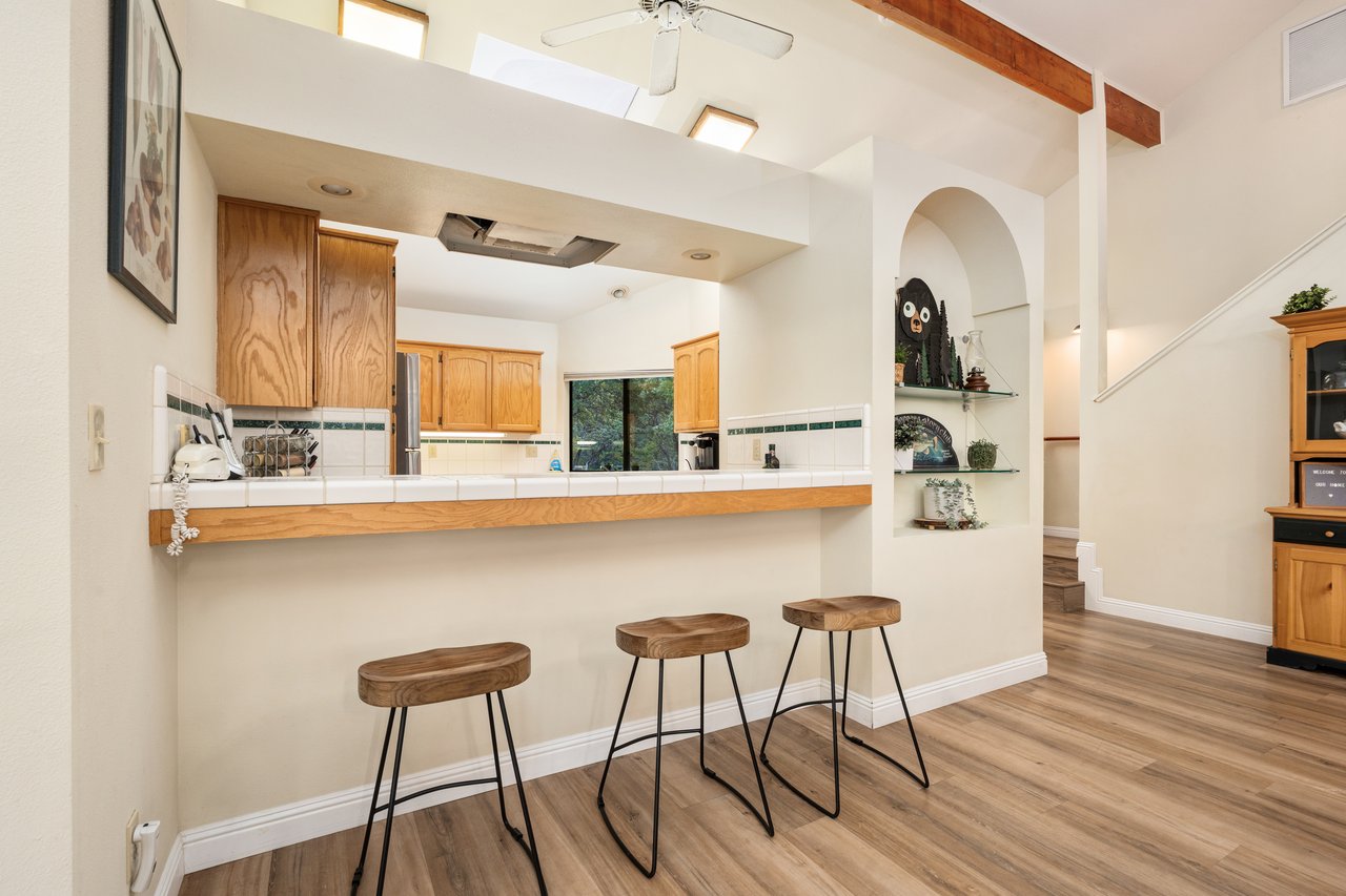 53050 Ridge Top Drive