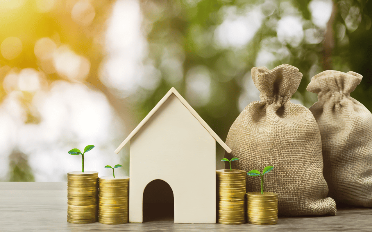 Leveraging Home Equity for Houston Homeowners