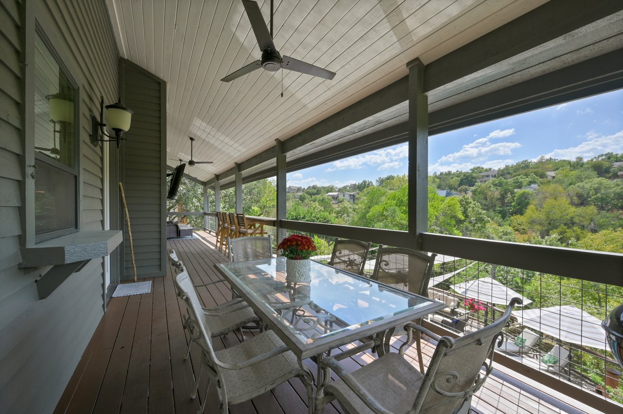 1718 Ben Crenshaw Way