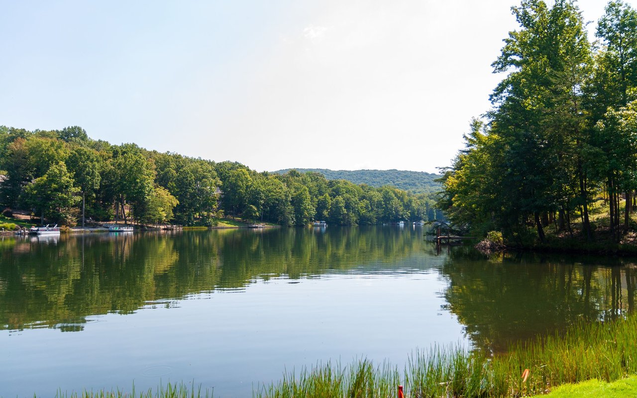 Lakeland
